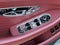 2027 Bentley Azure Base