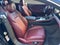 2027 Bentley Azure Base