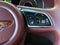2027 Bentley Azure Base
