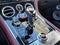 2027 Bentley Azure Base