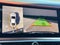 2027 Bentley Azure Base