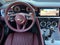 2027 Bentley Azure Base