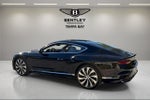2027 Bentley Azure Base