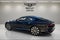2027 Bentley Azure Base