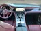2027 Bentley Azure Base