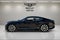 2027 Bentley Azure Base