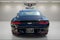2027 Bentley Azure Base
