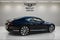 2027 Bentley Azure Base