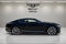 2027 Bentley Azure Base