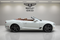 2023 Bentley Continental GT Base