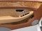 2023 Bentley Continental GT Base