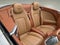 2023 Bentley Continental GT Base