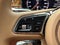 2023 Bentley Continental GT Base