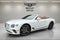 2023 Bentley Continental GT Base