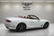 2023 Bentley Continental GT Base