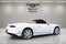 2026 Bentley Continental GTC Azure