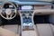 2026 Bentley Continental GTC Azure
