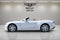 2026 Bentley Continental GTC Azure
