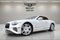2026 Bentley Continental GTC Azure