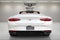 2026 Bentley Continental GTC Azure