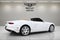 2026 Bentley Continental GTC Azure