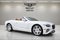 2026 Bentley Continental GTC Azure