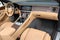 2026 Bentley Continental GTC Azure