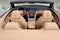 2026 Bentley Continental GTC Azure