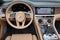 2026 Bentley Continental GTC Azure