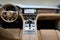 2026 Bentley Continental GTC Azure