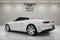 2026 Bentley Continental GTC Azure