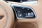 2026 Bentley Continental GTC Azure
