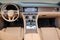 2026 Bentley Continental GTC Azure