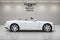 2026 Bentley Continental GTC Azure