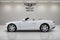2026 Bentley Continental GTC Azure