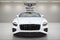 2026 Bentley Continental GTC Azure