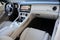 2026 Bentley Continental GTC