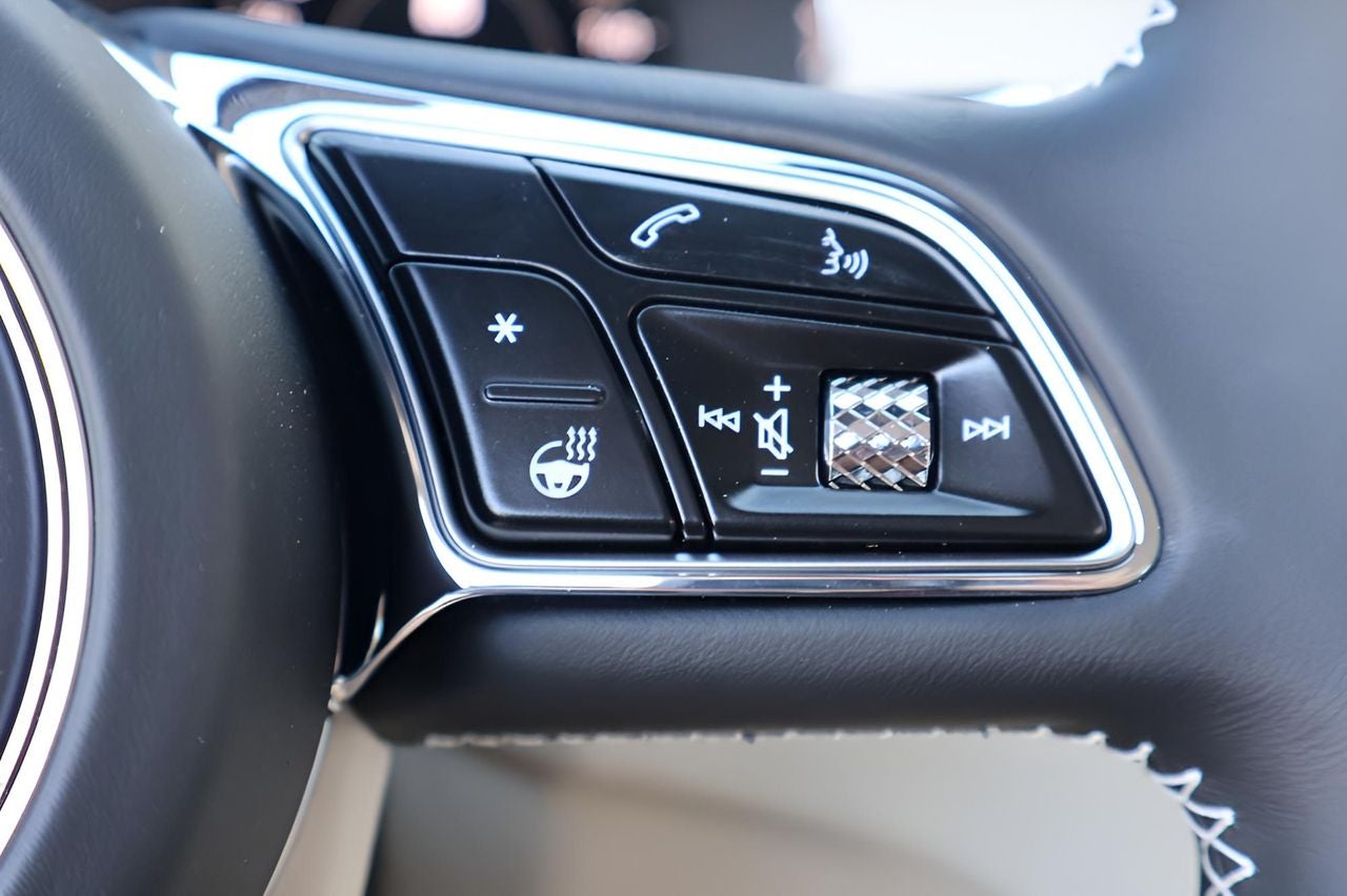 2026 Bentley Continental GTC