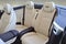 2026 Bentley Azure Base