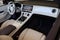 2026 Bentley Azure Base