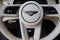 2026 Bentley Azure Base