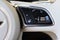 2026 Bentley Azure Base