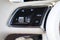 2026 Bentley Azure Base