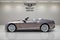2026 Bentley Azure Base
