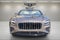 2026 Bentley Azure Base