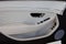 2026 Bentley Azure Base