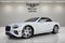 2026 Bentley Azure Base