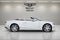 2026 Bentley Azure Base