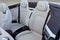 2026 Bentley Azure Base