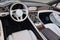 2026 Bentley Azure Base